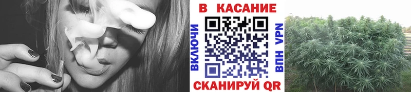 Купить наркотики Чита Бошки Шишки АМФ МЕФ КОКАИН kraken как зайти A PVP