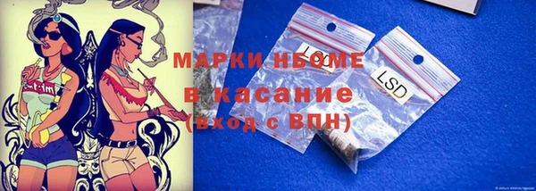 дживик Валдай